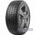 Leao Ice I-15 Winter Defender 195/65 R15 95T XL№1
